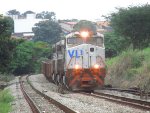 VLI 8677